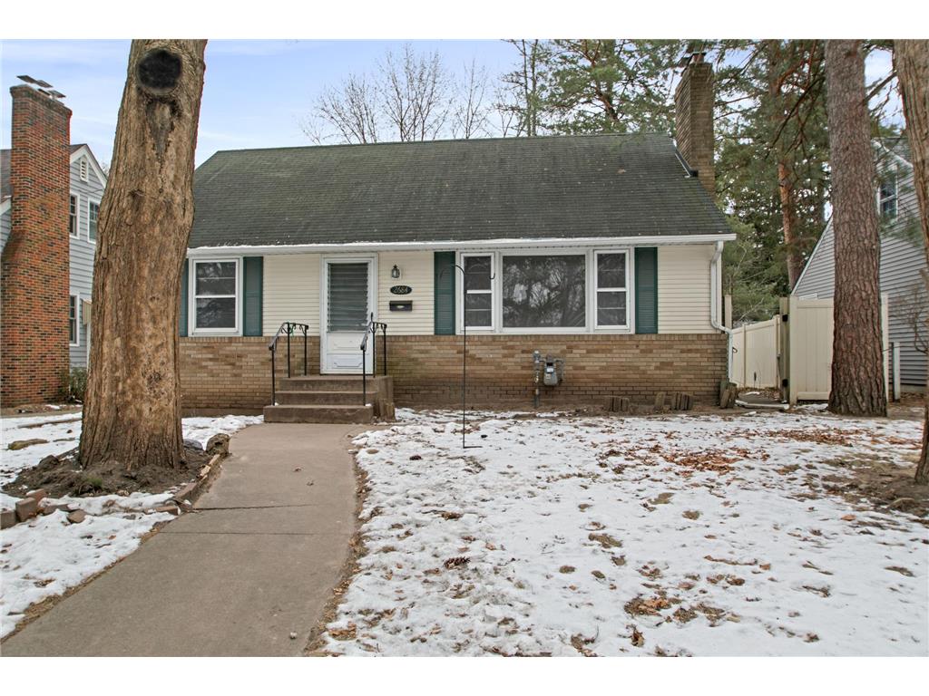 2684 Reardon Place North Saint Paul MN 55109 6651150 image1