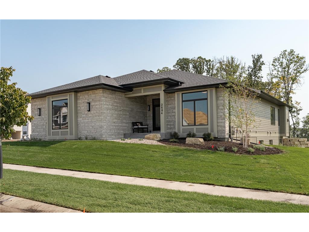 2684 Timber Oaks Road SW, Rochester, MN, 55902 | MLS: 6599071 | Edina ...