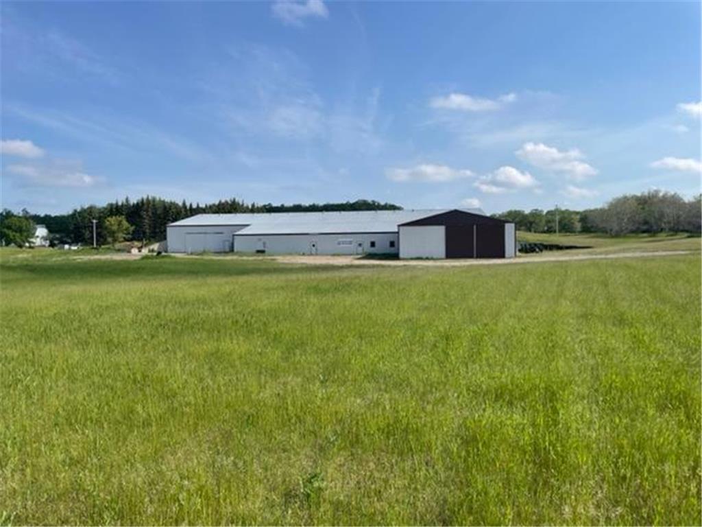 26844 370th Avenue SE Trail MN 56684 6355647 image1