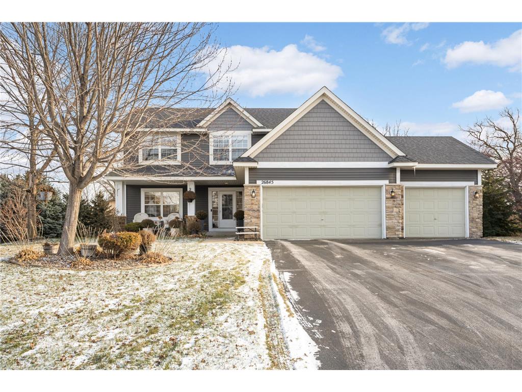 26845 Meadow Ridge Drive Elko New Market MN 55020 6641588 image1