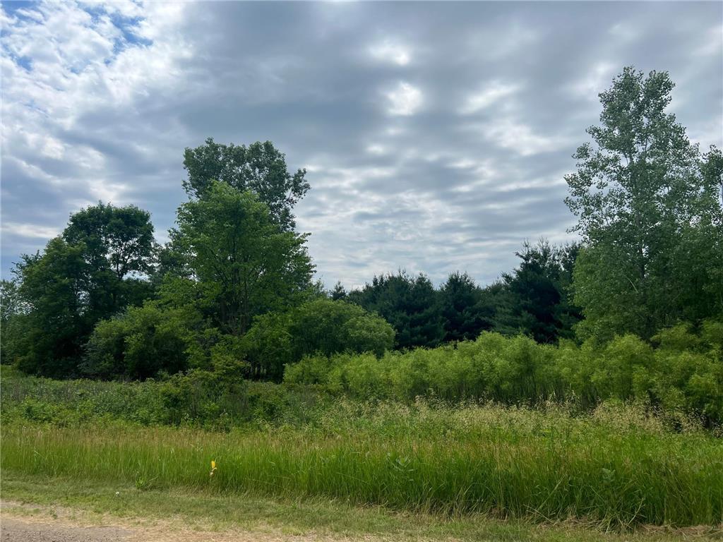 2685 2689 59th Avenue, Eau Galle Twp, WI, 54028 MLS 6343752 Edina