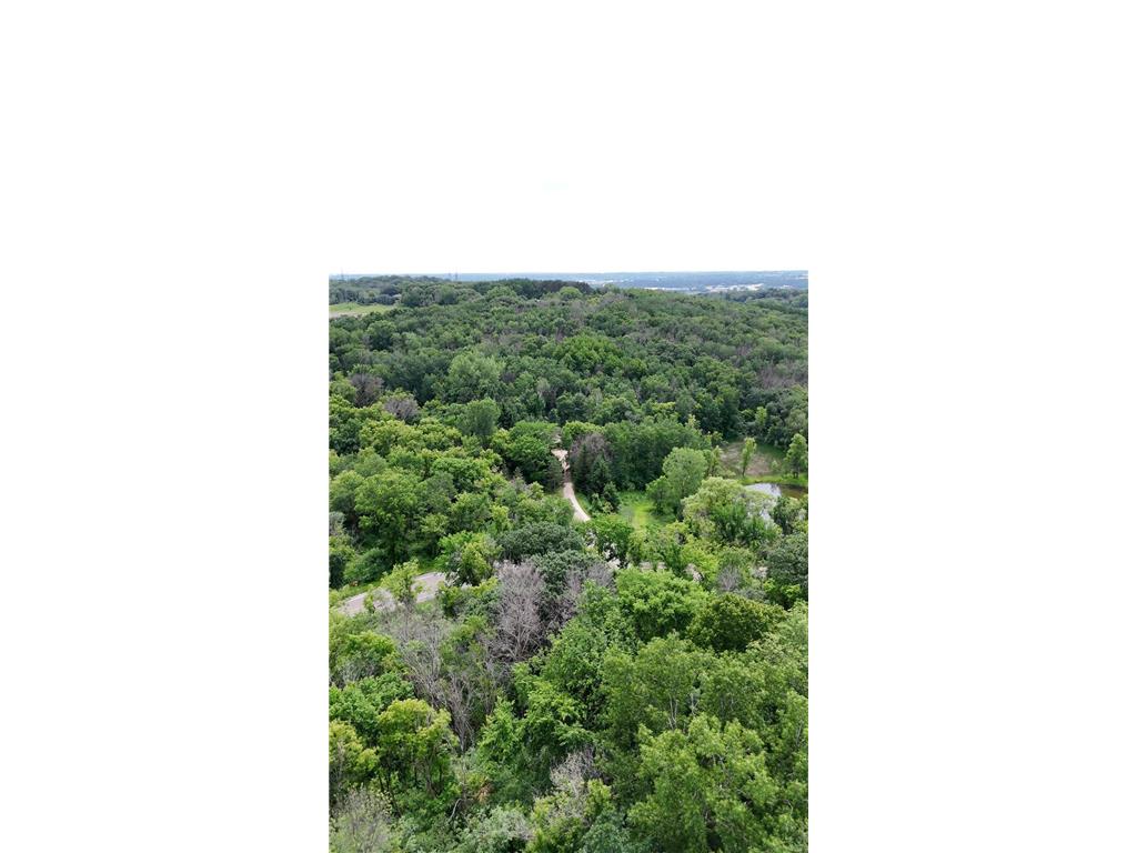 2685 Carver Avenue E Maplewood MN 55119 7046387 image1