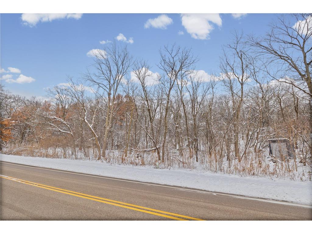 2685 Carver Avenue E Maplewood MN 55119 7046387 image15