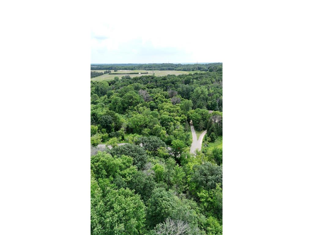 2685 Carver Avenue E Maplewood MN 55119 7046387 image2