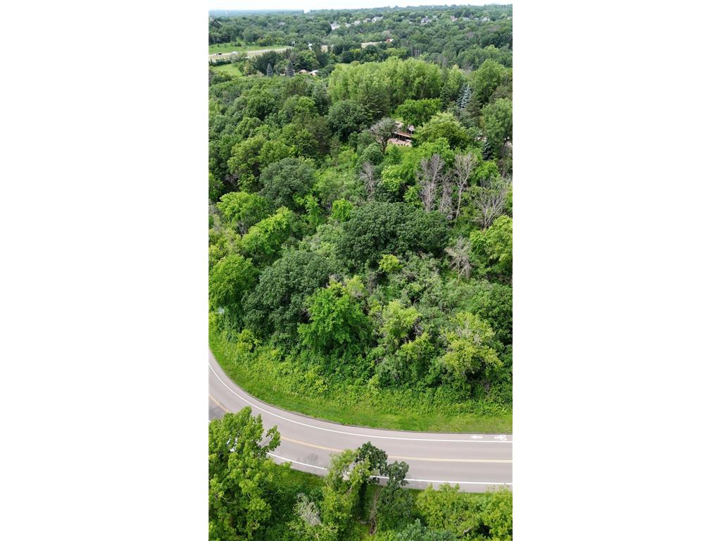 2685 Carver Avenue E Maplewood MN 55119 7046387 image4