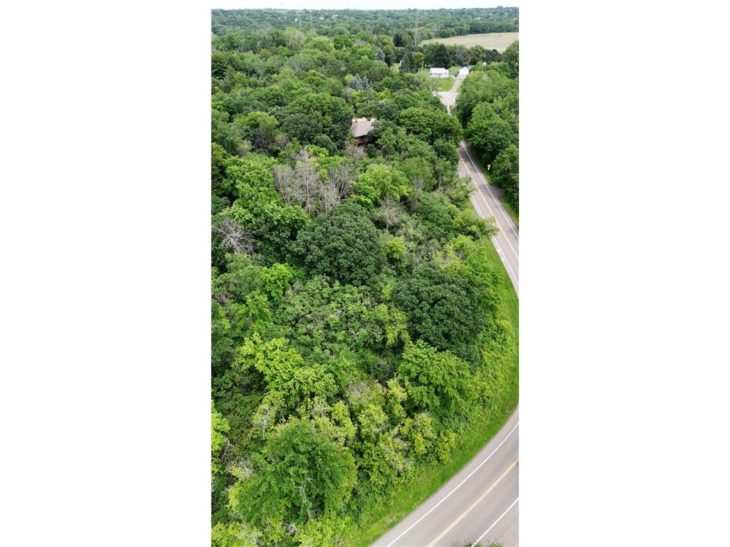 2685 Carver Avenue E Maplewood MN 55119 7046387 image5