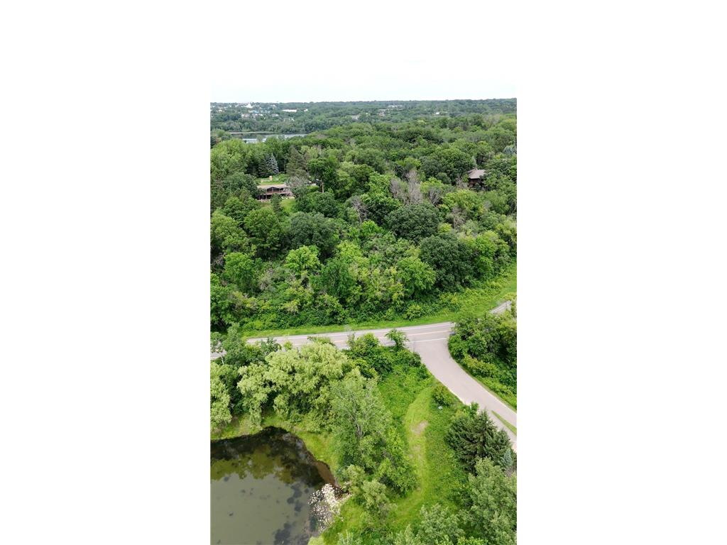 2685 Carver Avenue E Maplewood MN 55119 7046387 image7