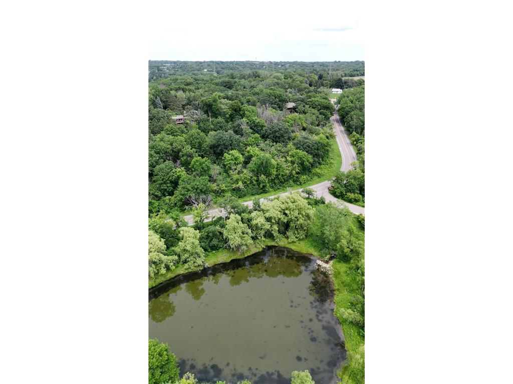 2685 Carver Avenue E Maplewood MN 55119 7046387 image8