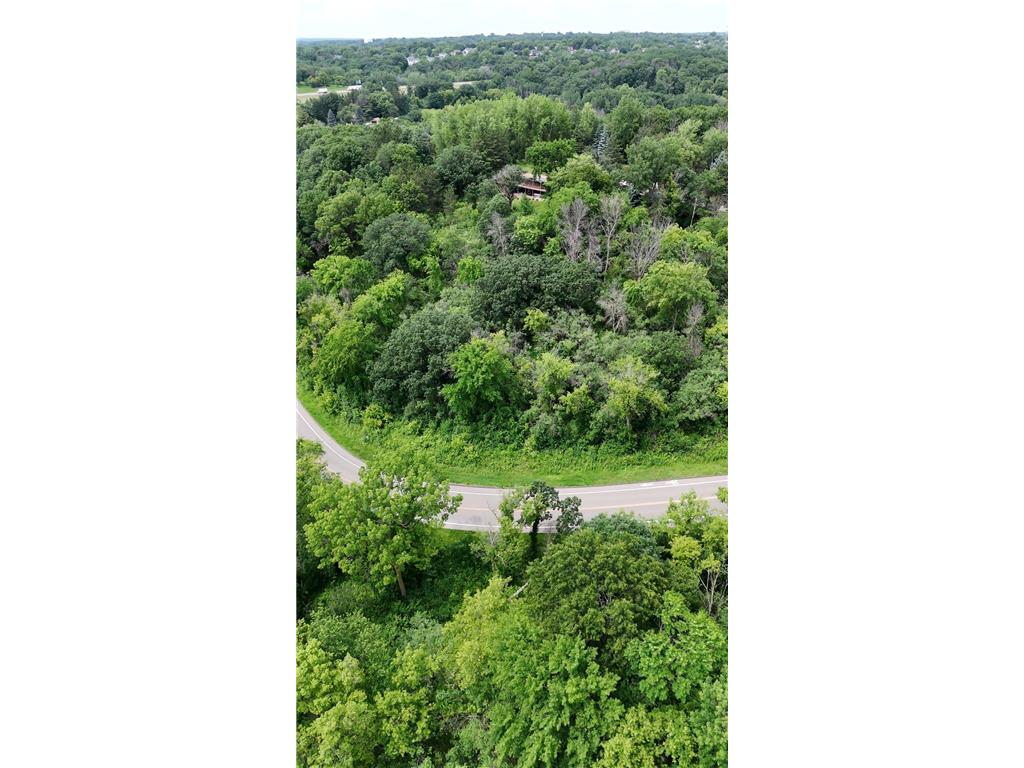 2685 Carver Avenue E Maplewood MN 55119 7105069 image1
