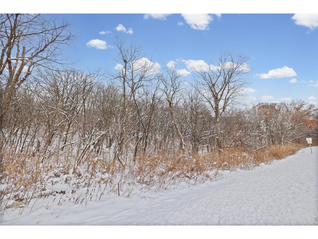 2685 Carver Avenue E Maplewood MN 55119 7105069 image15