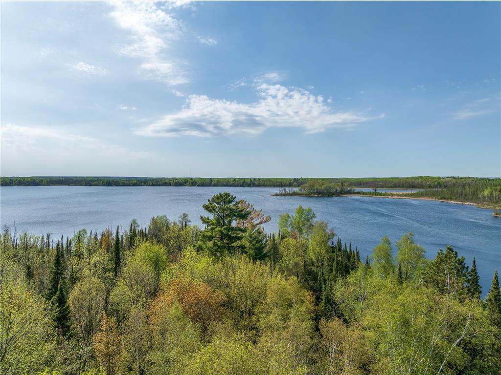 2685 Elliots Lake Road Eveleth MN 55734 - Elliot 7084330 image10
