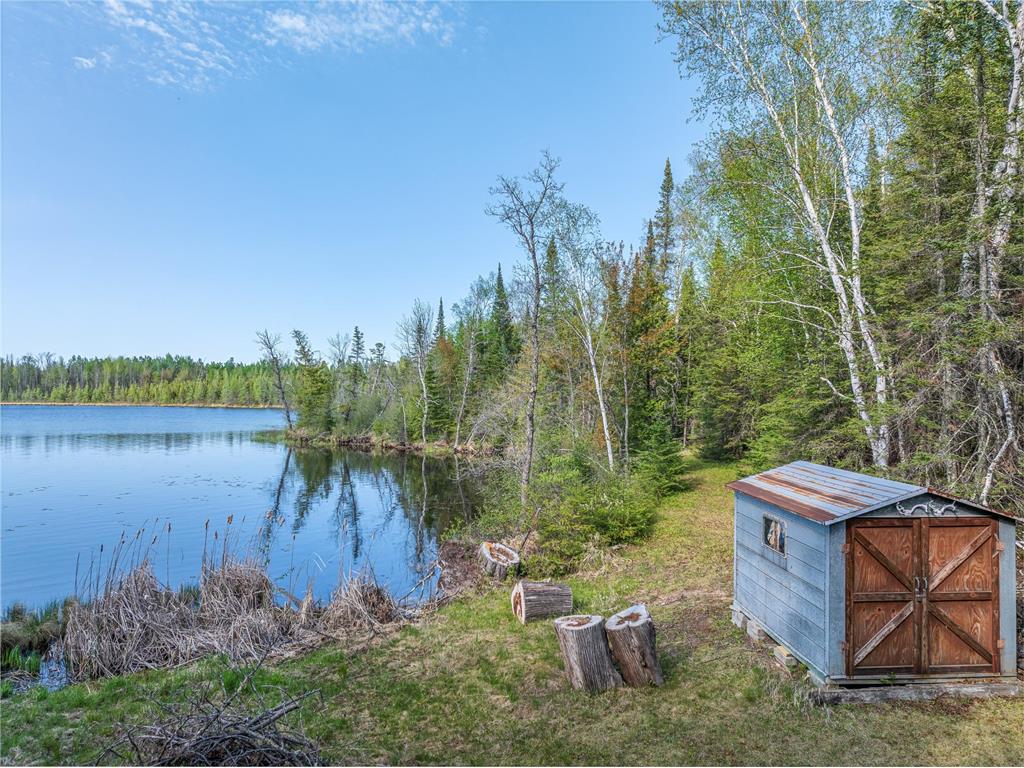 2685 Elliots Lake Road Eveleth MN 55734 - Elliot 7084330 image12