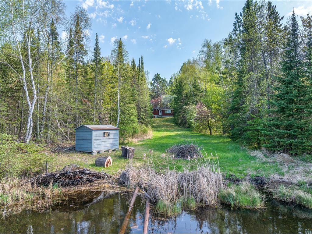 2685 Elliots Lake Road Eveleth MN 55734 - Elliot 7084330 image13