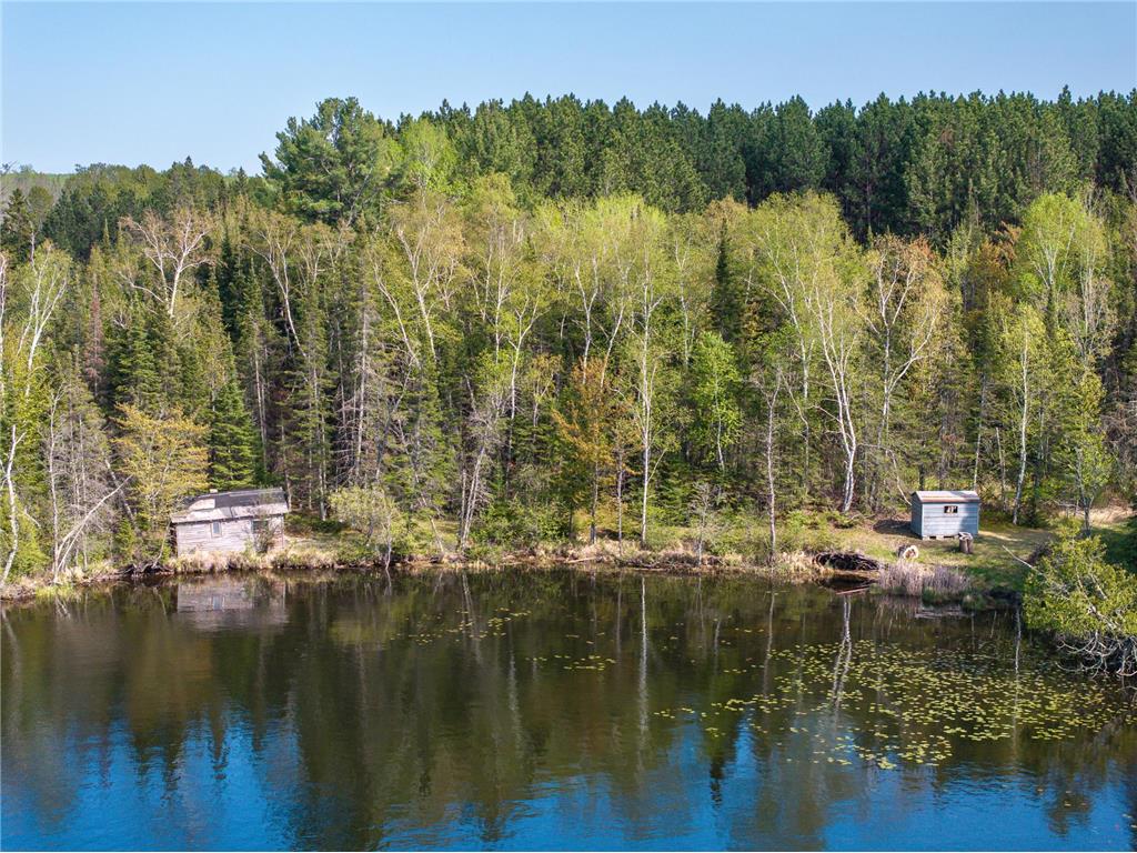2685 Elliots Lake Road Eveleth MN 55734 - Elliot 7084330 image14