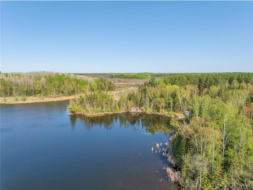 2685 Elliots Lake Road Eveleth MN 55734 - Elliot 7084330 image15