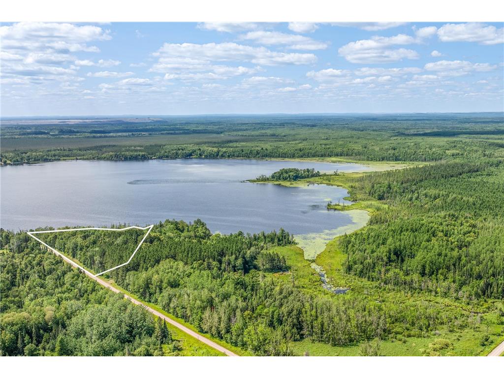 2685 Elliots Lake Road Eveleth MN 55734 - Elliot 7084330 image17