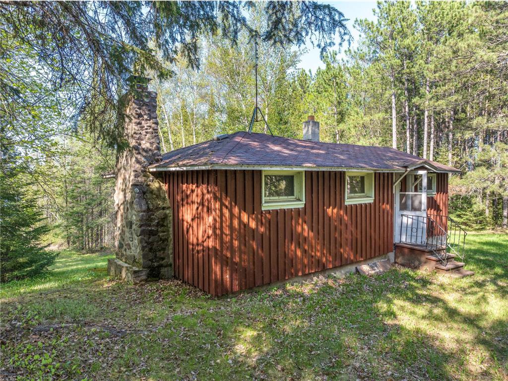 2685 Elliots Lake Road Eveleth MN 55734 - Elliot 7084330 image18