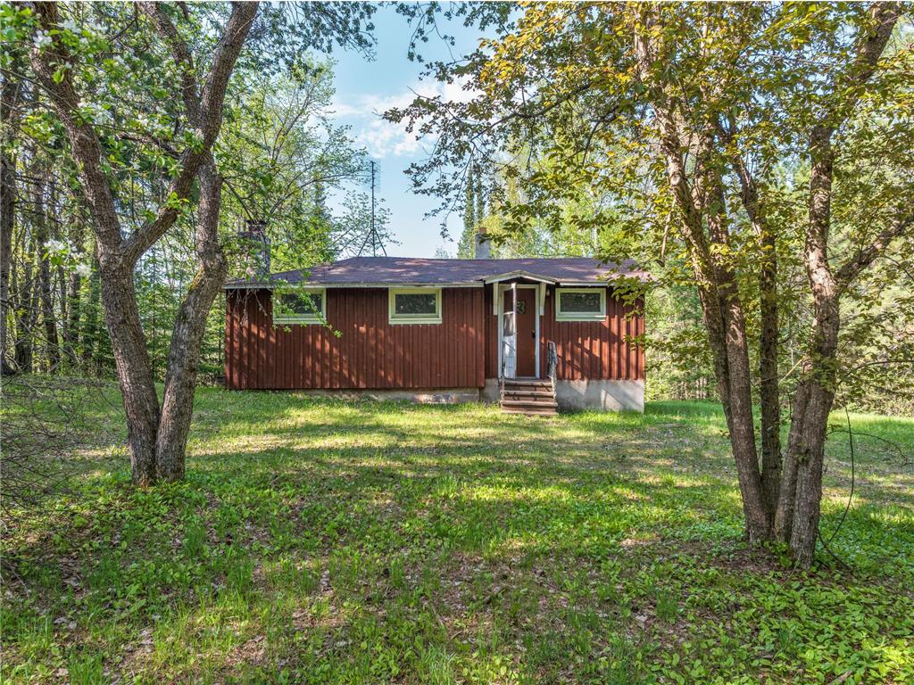 2685 Elliots Lake Road Eveleth MN 55734 - Elliot 7084330 image19