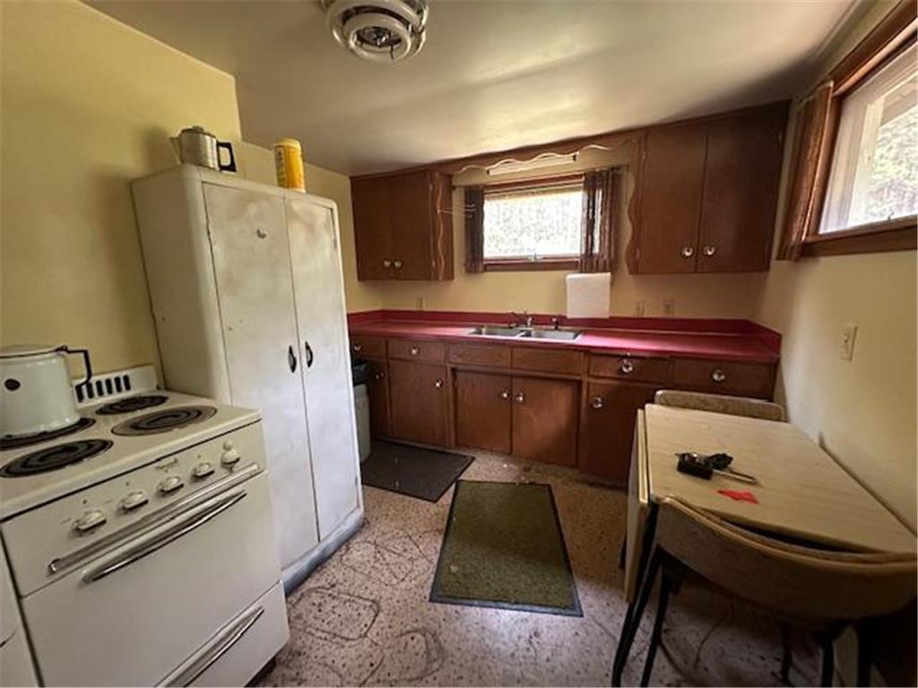 2685 Elliots Lake Road Eveleth MN 55734 - Elliot 7084330 image2