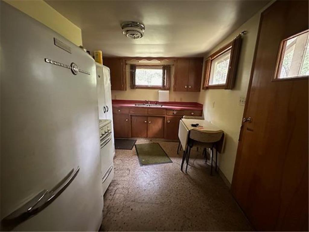 2685 Elliots Lake Road Eveleth MN 55734 - Elliot 7084330 image3