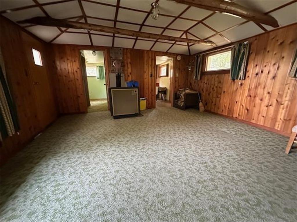 2685 Elliots Lake Road Eveleth MN 55734 - Elliot 7084330 image4