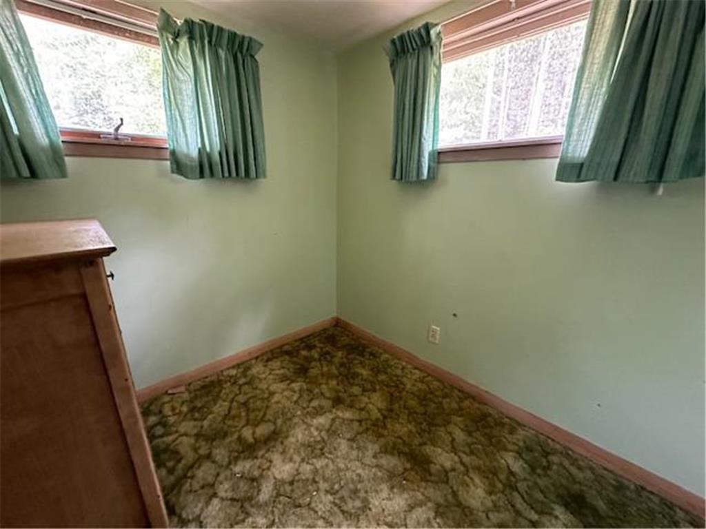 2685 Elliots Lake Road Eveleth MN 55734 - Elliot 7084330 image6