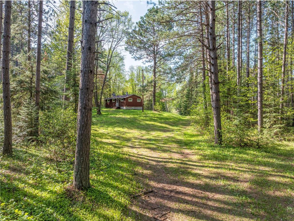 2685 Elliots Lake Road Eveleth MN 55734 - Elliot 7084330 image7