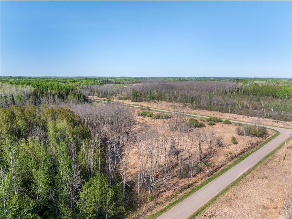 2685 Elliots Lake Road Eveleth MN 55734 - Elliot 7084330 image8