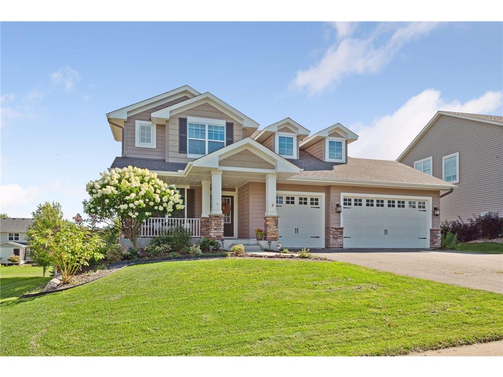 2685 Fieldstone Drive Victoria MN 55386 6435328 image1