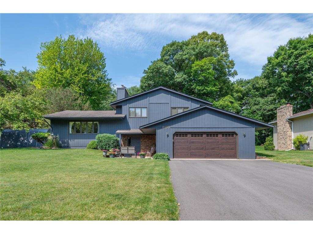 2685 Halstead Lane Mound MN 55364 7091310 image1