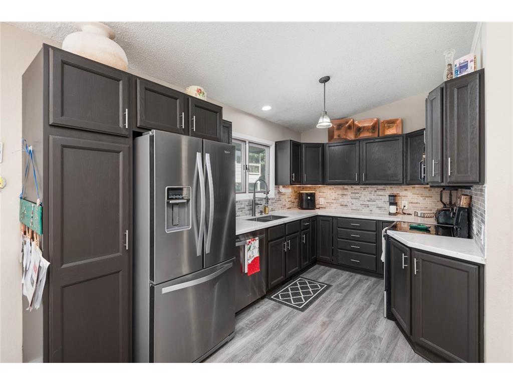 2685 Halstead Lane Mound MN 55364 7091310 image10