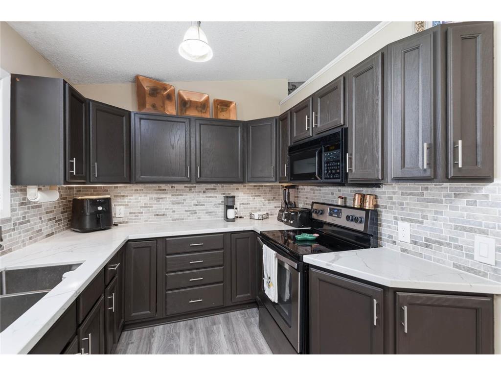 2685 Halstead Lane Mound MN 55364 7091310 image11