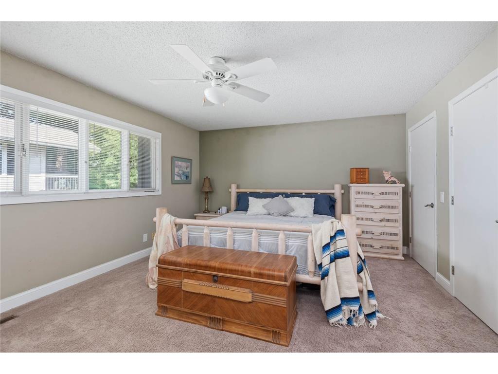 2685 Halstead Lane Mound MN 55364 7091310 image12