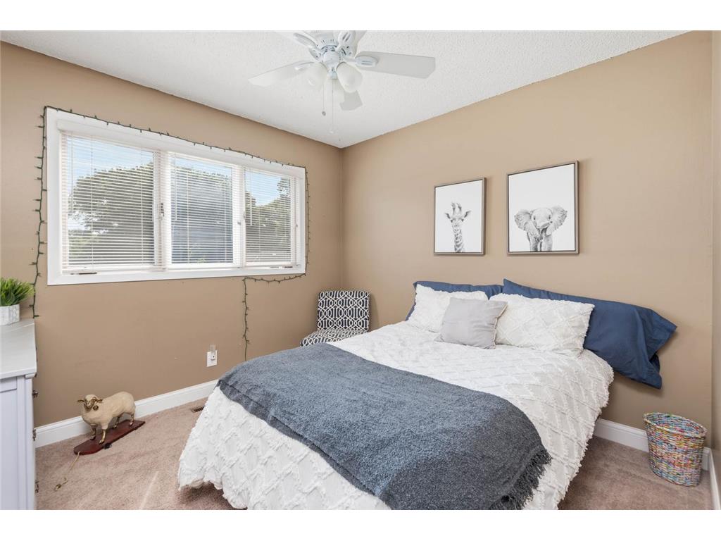 2685 Halstead Lane Mound MN 55364 7091310 image13