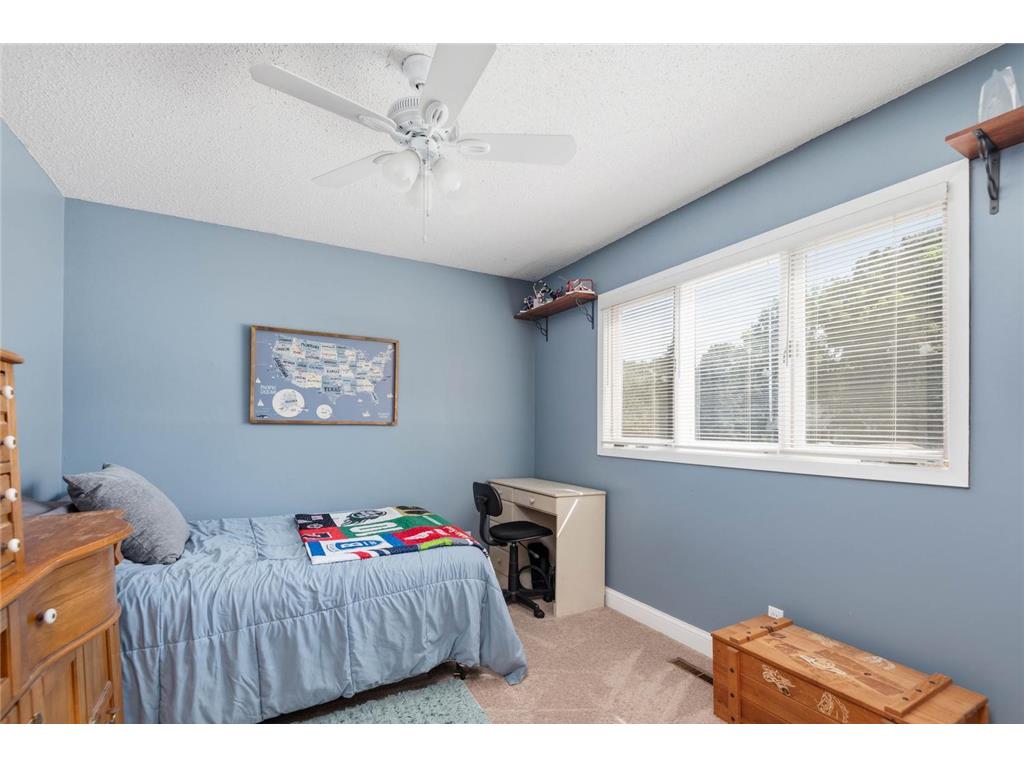2685 Halstead Lane Mound MN 55364 7091310 image14