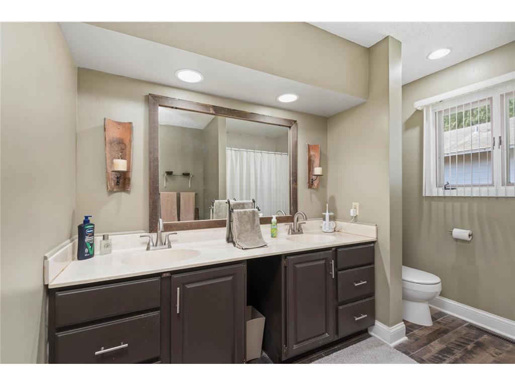 2685 Halstead Lane Mound MN 55364 7091310 image15