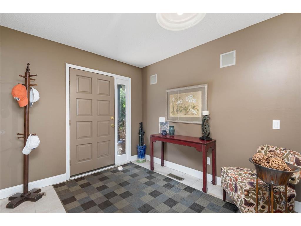 2685 Halstead Lane Mound MN 55364 7091310 image16