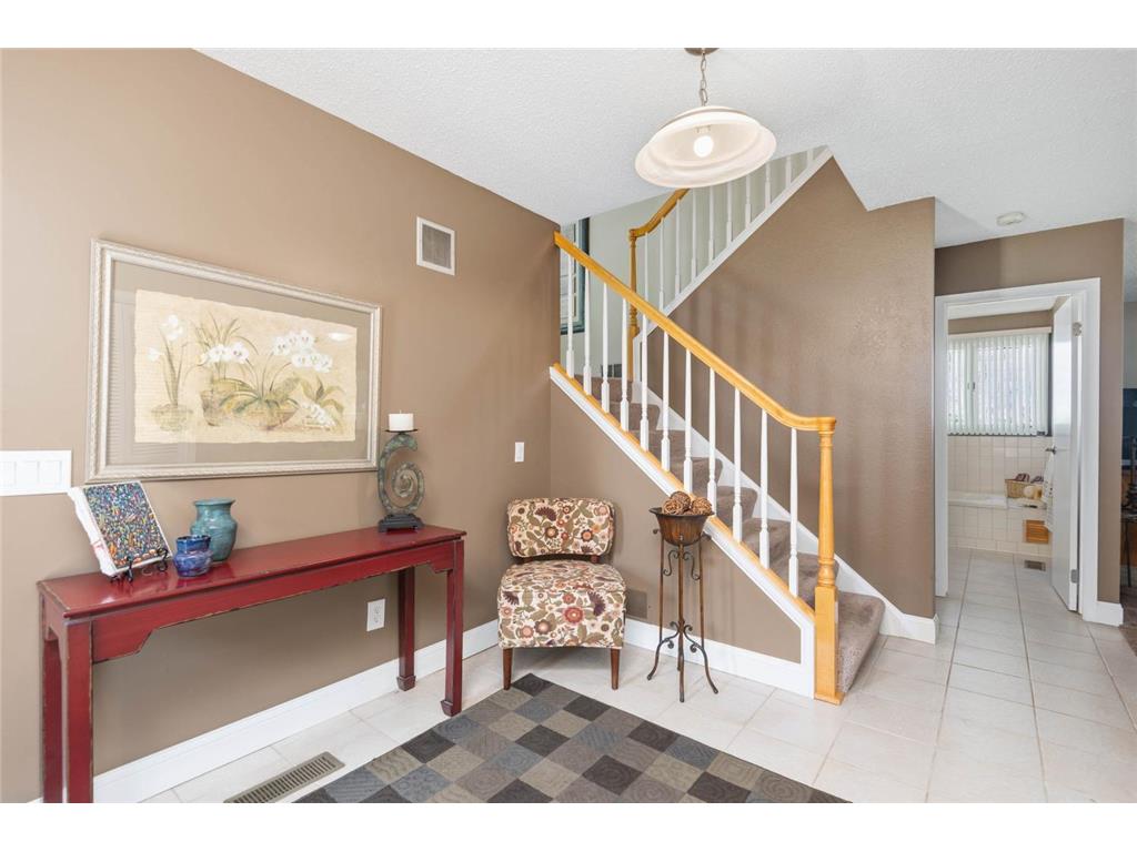 2685 Halstead Lane Mound MN 55364 7091310 image17
