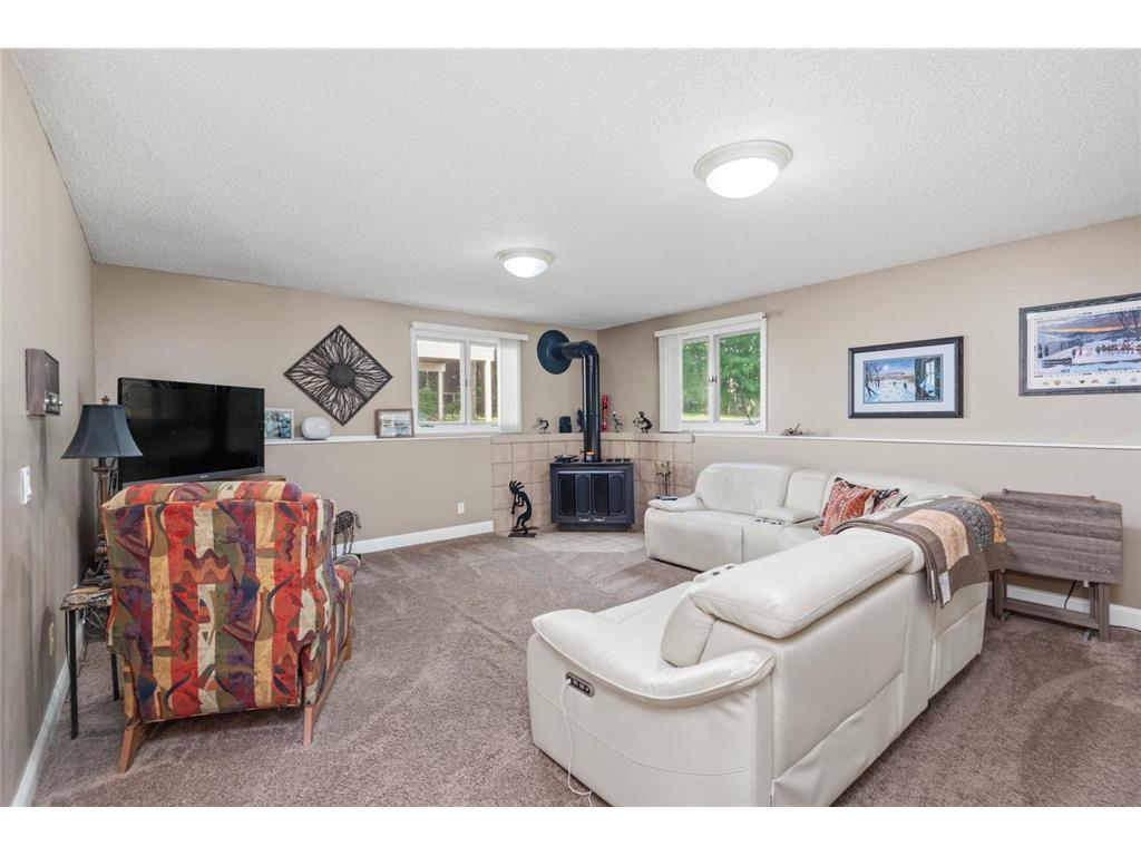 2685 Halstead Lane Mound MN 55364 7091310 image18