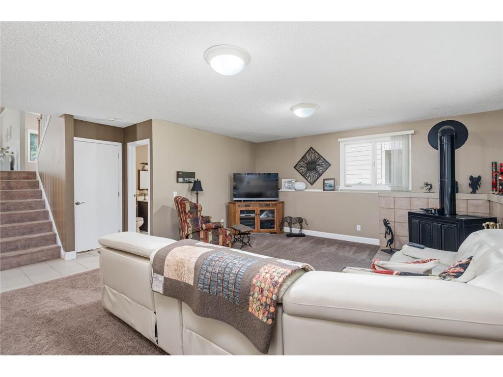 2685 Halstead Lane Mound MN 55364 7091310 image19