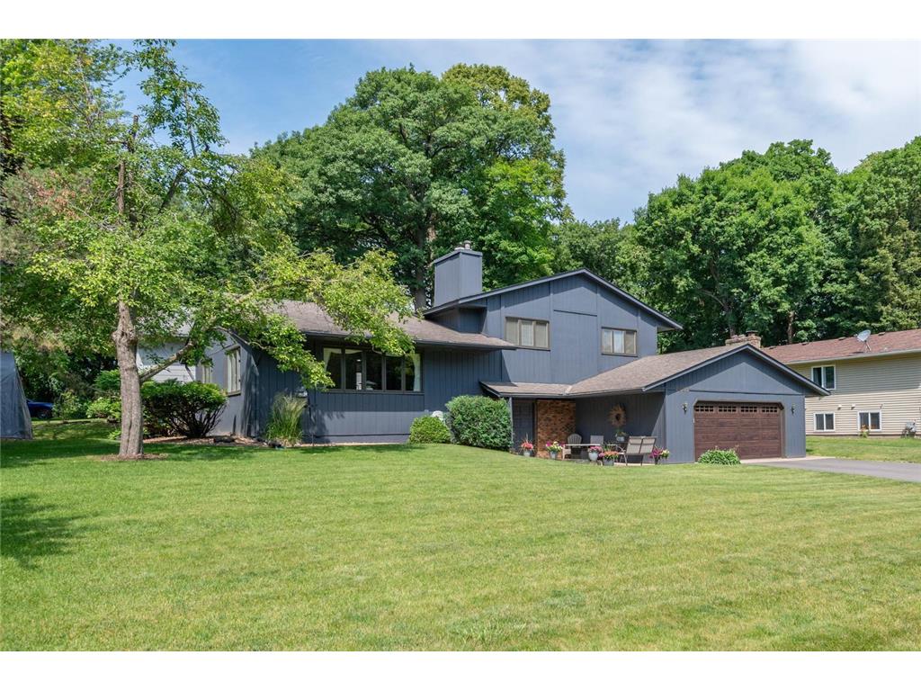 2685 Halstead Lane Mound MN 55364 7091310 image2