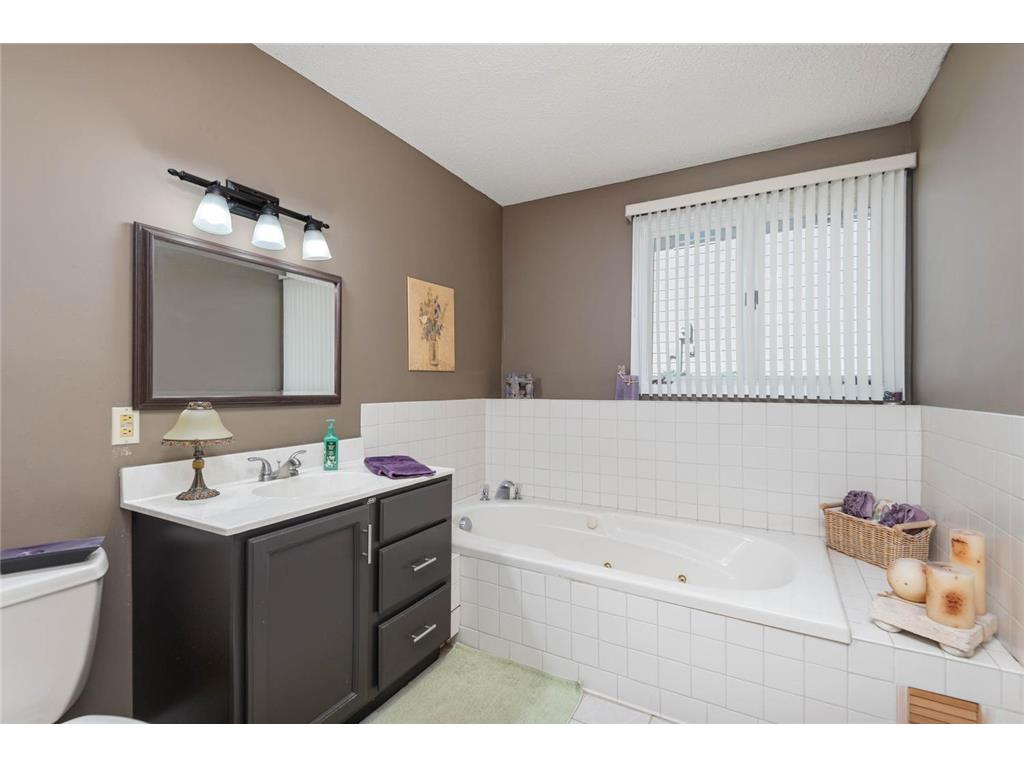 2685 Halstead Lane Mound MN 55364 7091310 image20