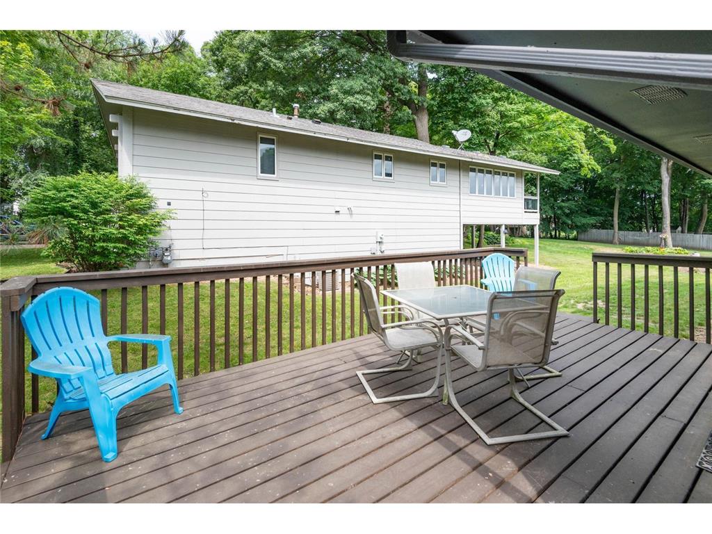 2685 Halstead Lane Mound MN 55364 7091310 image22