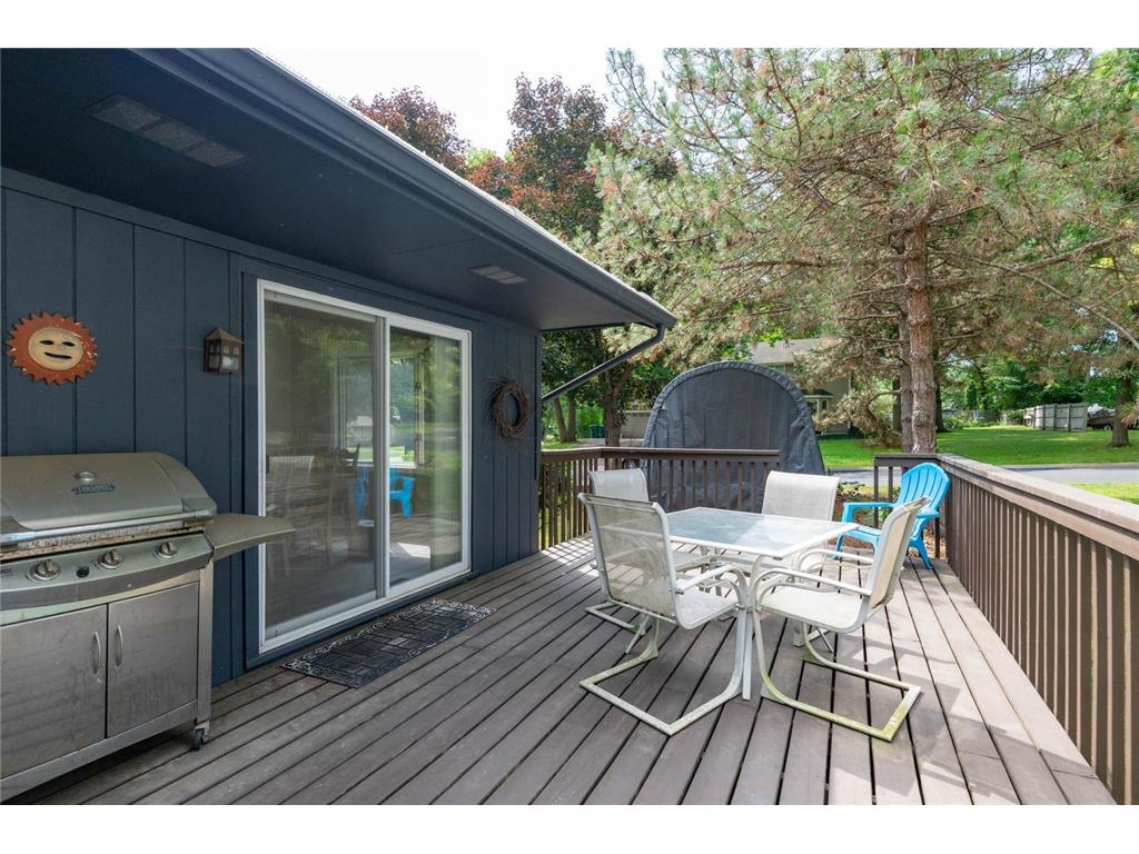 2685 Halstead Lane Mound MN 55364 7091310 image23