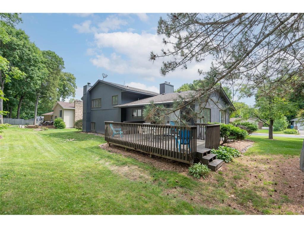 2685 Halstead Lane Mound MN 55364 7091310 image24