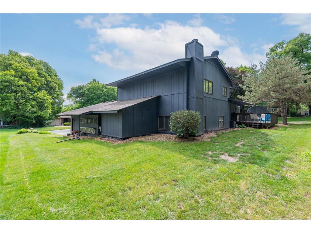 2685 Halstead Lane Mound MN 55364 7091310 image25