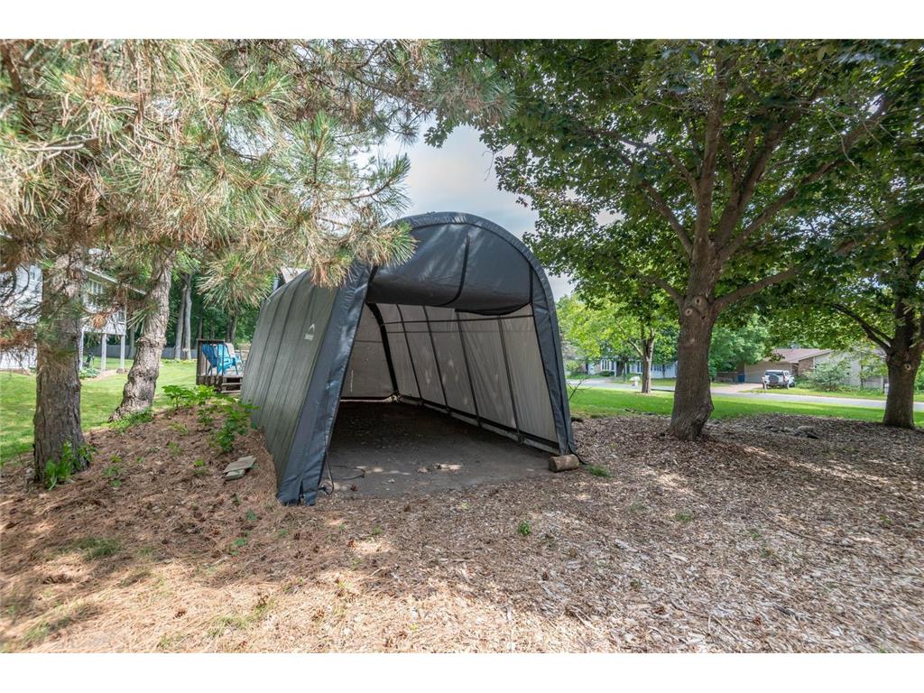2685 Halstead Lane Mound MN 55364 7091310 image26