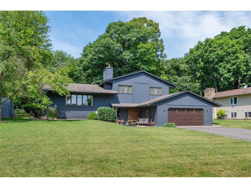 2685 Halstead Lane Mound MN 55364 7091310 image28