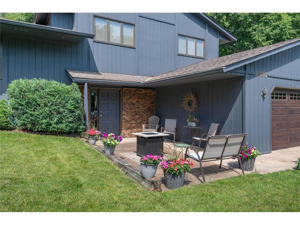 2685 Halstead Lane Mound MN 55364 7091310 image3