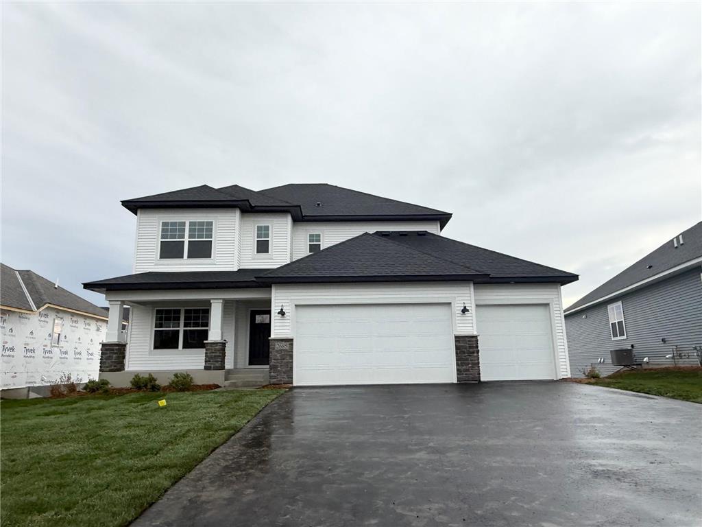 2685 Kenwood Avenue NE Saint Michael MN 55376 6799611 image1